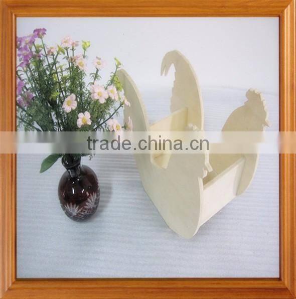 fashion wooden wall decor