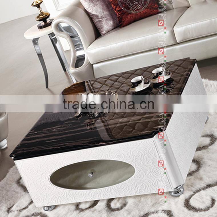 chiniot wooden furniture pakistan, furniture designs centre tables, marble coffee table marble center table LV-TA801Q