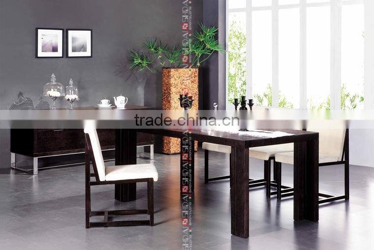 steel sideboard / modern living room sideboard / high glossy sideboard N6313