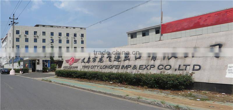 New Design Easy To Carry 3-Compartment Bento Lunch Box Containers for Kid