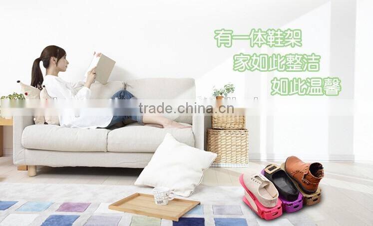 Double kitchen multifunctional cupboard drain dish rack/tableware rack water filter basket