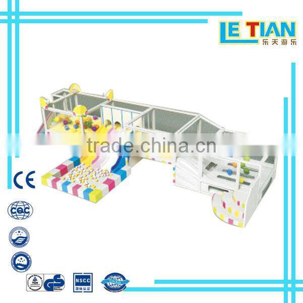 Kids mini playground naughty castle indoor playground for sale uk