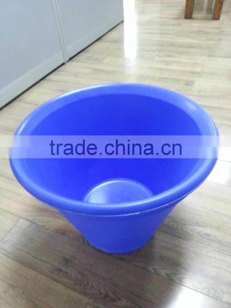 Big Nursery Gardon Pots