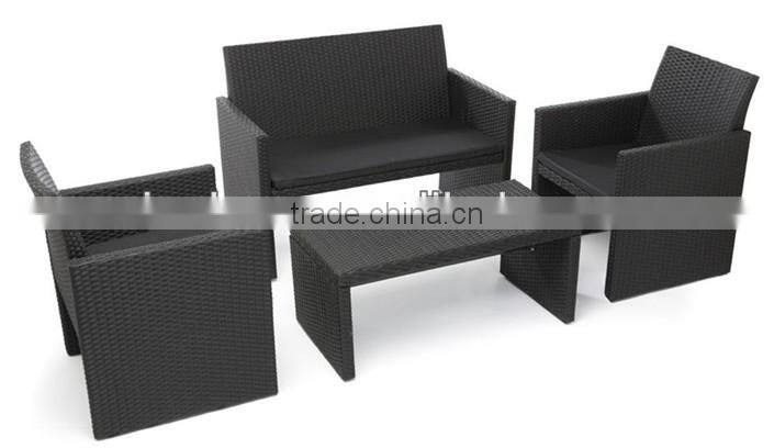 Cheap Outdoor Furniture USA OEM AK1372-3