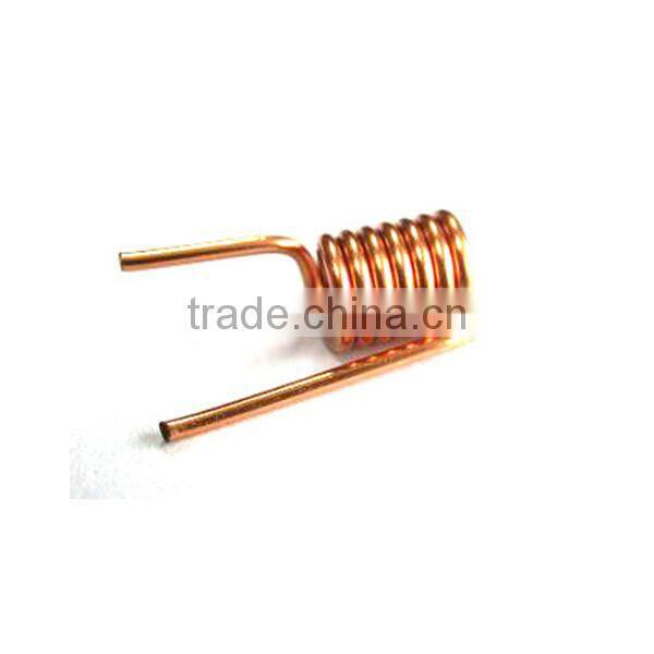 Supply cheap 10 mh inductor price