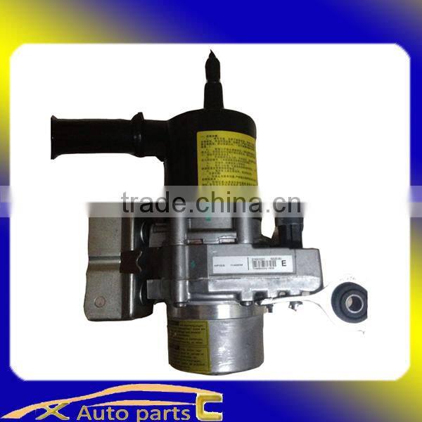used for peugeot power steering pump, for PEUGEOT 307