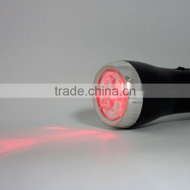 multi functional tool multi functional kinfe with torch