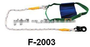 safety harness safety belt
