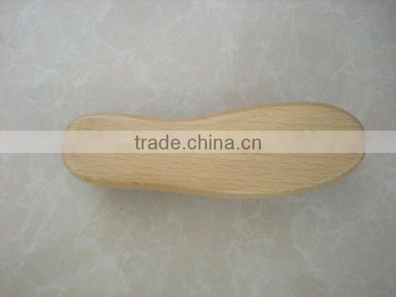 shoe protection products