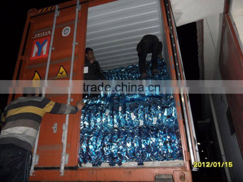 motorcycle tyre and tube tire size 2.50-14