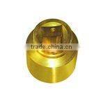 Chain Hoist Non Sparking Tools brass chain hoist