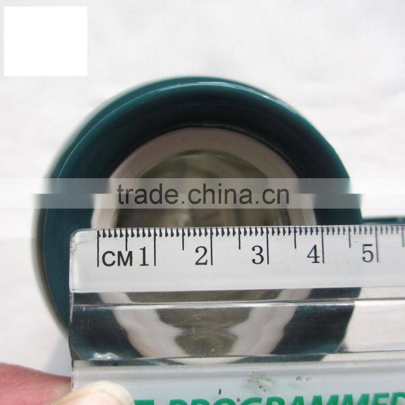 Plastic Thermos Vacuum Flask LYR-202