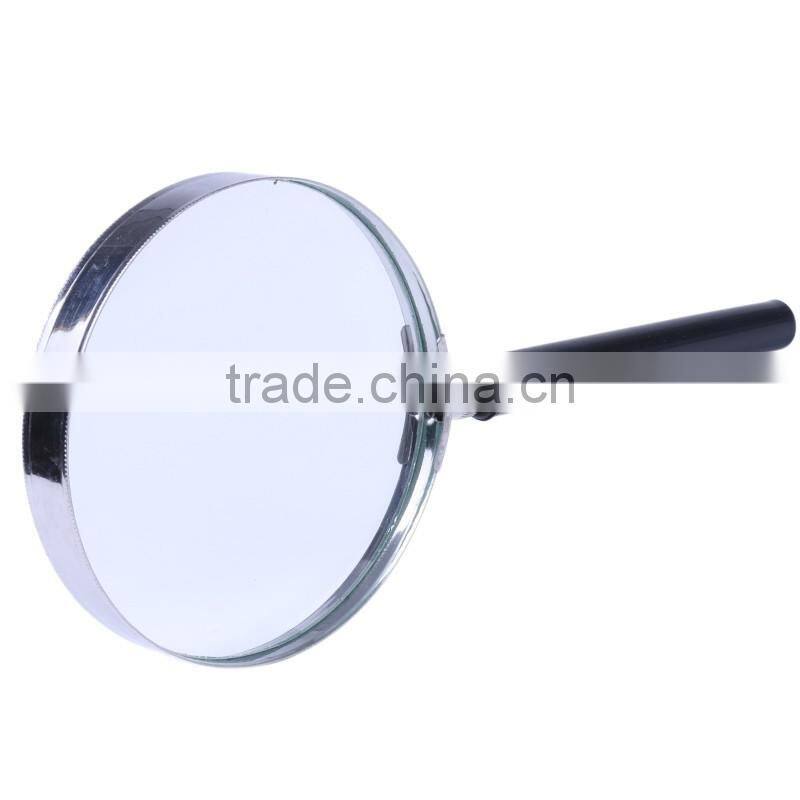 China h0t6d handheld led magnifier for sale