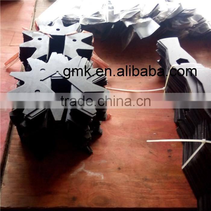 grass cutter blade