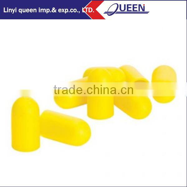 china wholesale Top Selling Products 2015 Scaffolding plastic screw end caps