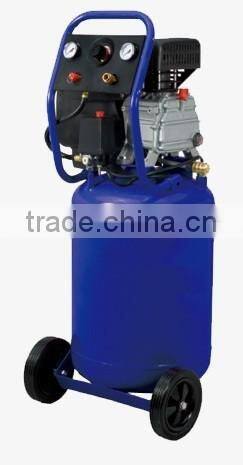 50L 13G Vertical Air Compressor