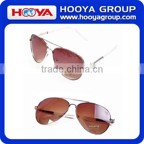 UV400 Italy Design Protection Plastic Wholesale Sunglasses