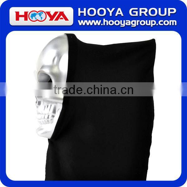 Skull Face Halloween Mask/Skull Mask