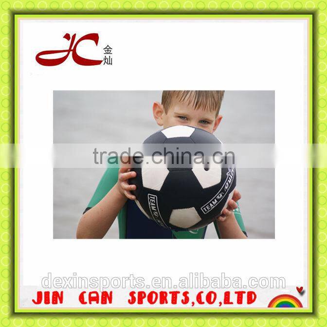 HIGH quality neoprene cheap football soccer wholesale
