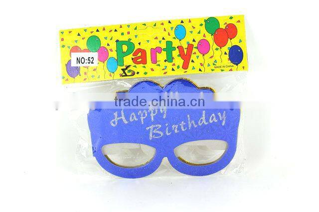 Mask,party mask ,Masksd ball mask,fashion mask,Promotional and popular mask.Carnival mask, Masquerade party masks,Kids mask.