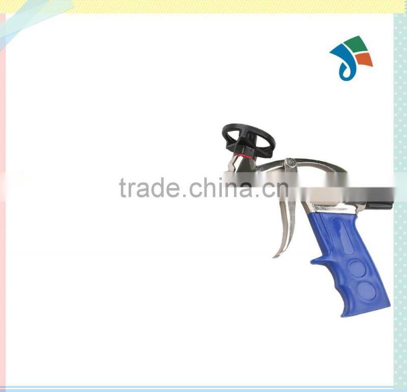 Hotsale Silicone Caulking Gun