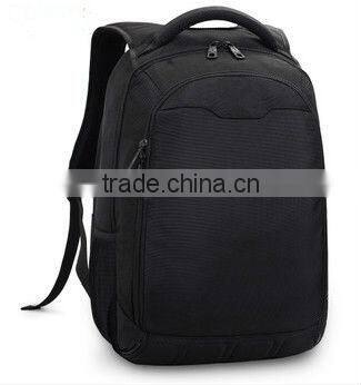 laptop backpack for business or outdoor