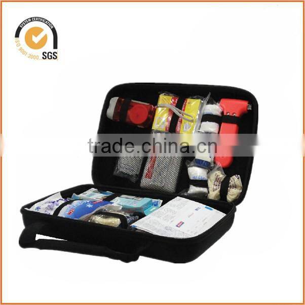 54501 protective and hot sales china factorycase diagnostic tool with rubber zipper