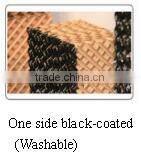 High Quality Cooling Pad for Greenhouse