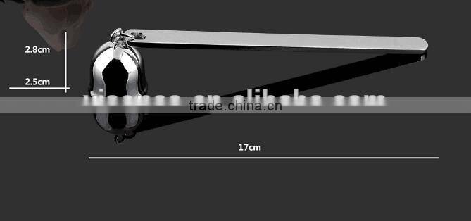 NEW candle snuffer