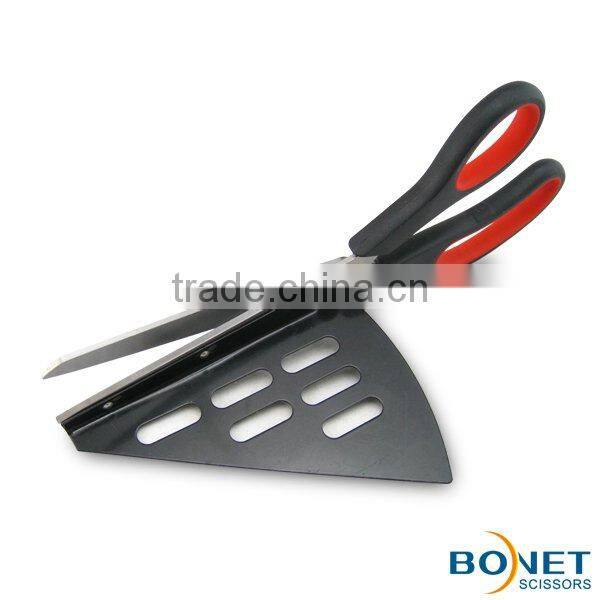 S52001 Useful pizza cutter Scissors