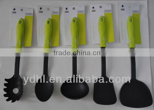 Hot sell kitchen utensil