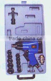 Powered pipe Wrench RPW-003 (2335)