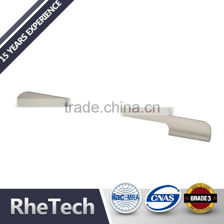 Hot selling bathroom furniture handle