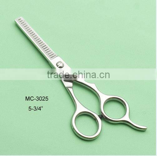 6 Inch Hair Scissors RTSS1005