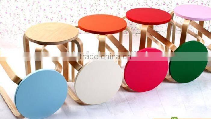 high quality children stool bentwood children chair and stool chair table