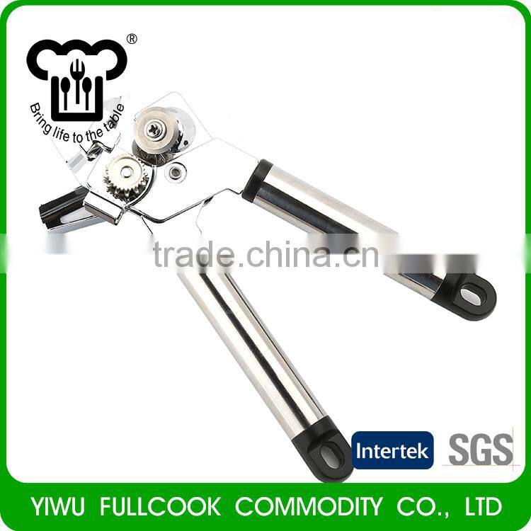 High performance super quality household use can opener