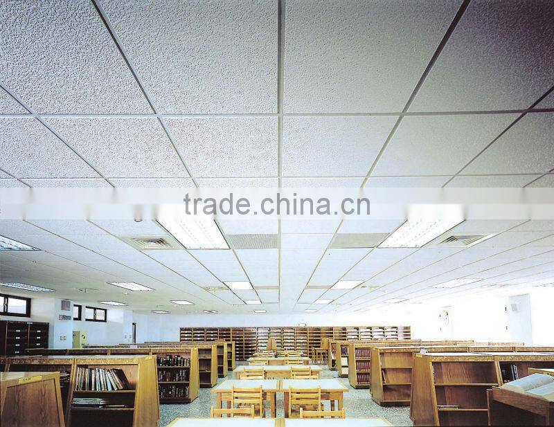 Ceiling T Grid