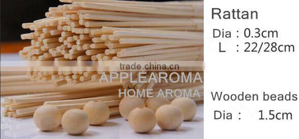 reed diffuser sticks,rattan diffuser sticks