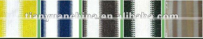 privacy screen net balcony screen net