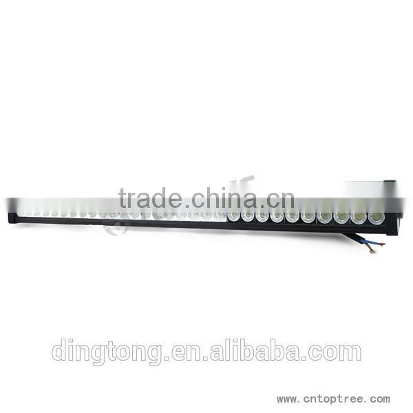 180 Watt led offroad light ip67 9-32v 31.5" led extra head lamp for suv off-road