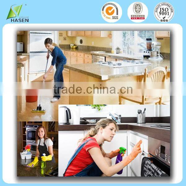 38cm width top sale products nonwoven fabric in jumbo roll