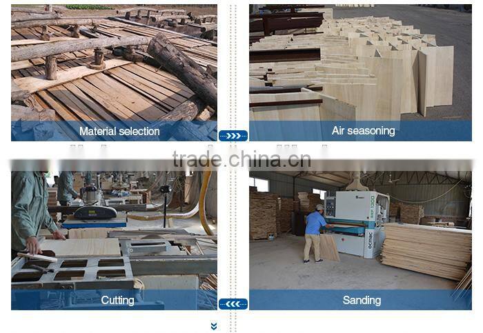 Custom wooden gift boxes for wine glasses