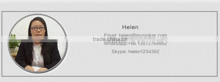 Women Summer Cocktail Dress Sexy Party Off-shoulder Backless Mini Dress