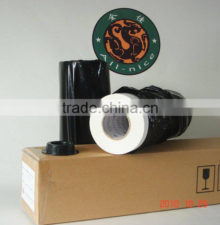sublimacion paper roll for printing press