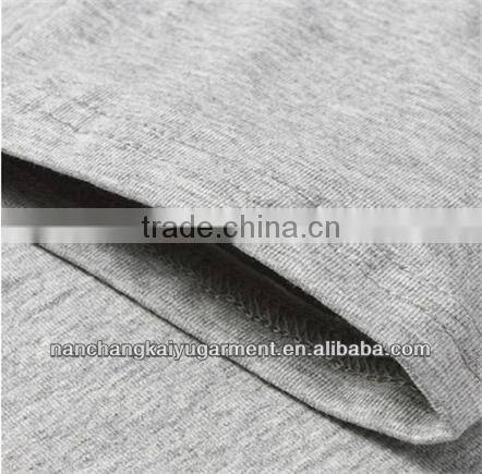 2014 Autumn Men's Fashion Leisure Korean Style Long Sleeve T-shirt