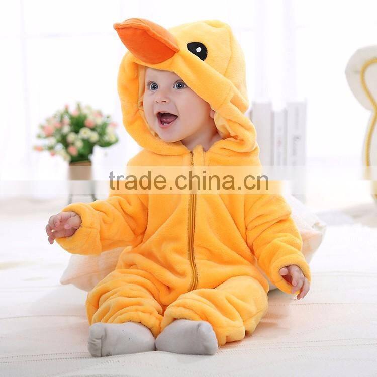 Anti Slip cotton 0-24month Newborn Baby Sock 20 pairs pack Factory Manufacturer Wholesale