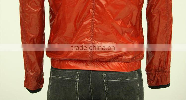 arabic clothes arab clothing men names