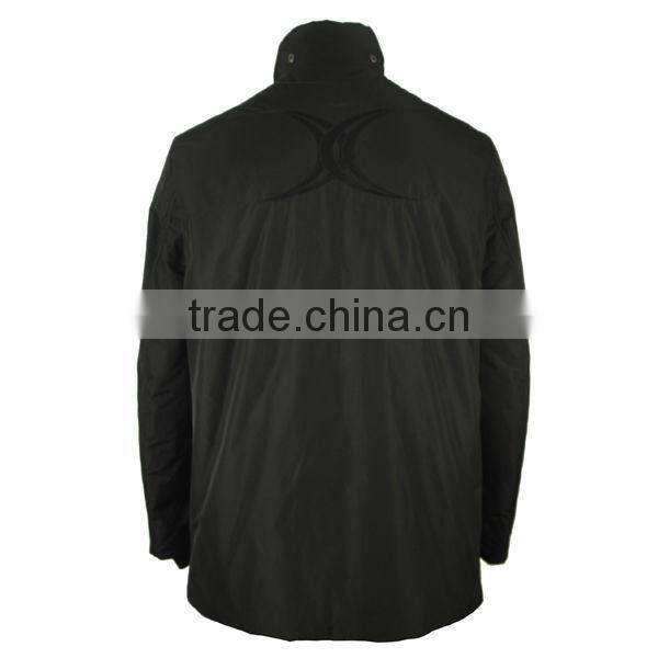 jacket waterproof winter jacket coat garments