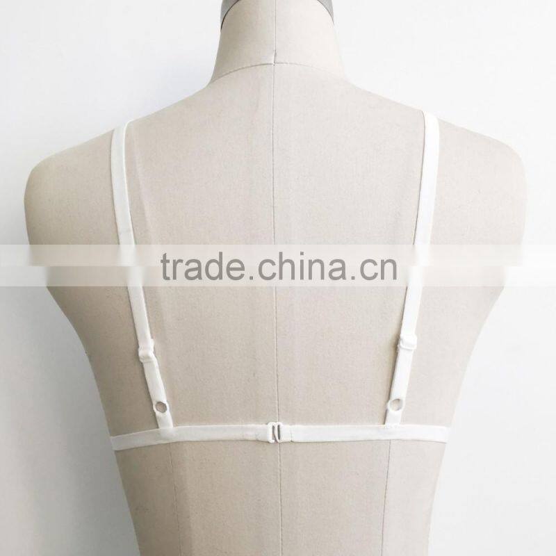wholesale ladies front open bra 32 size boobs pictures bras china lingerie for teenage girls