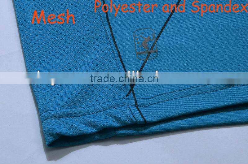 Wholesale t-shirt on sale